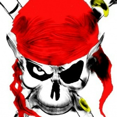 Виталий Веселов, 22.09.1988, Санкт-Петербург