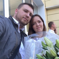Дмитрий Царев, 24.07, Реутов