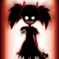 Ирина Стукова-Рахманова, 09.08.1984, Москва