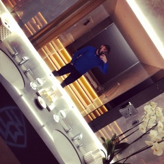 Ramzan Habaev, 29.03