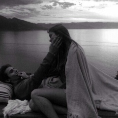 Бексултан Базарбаев, 20.03, Тараз