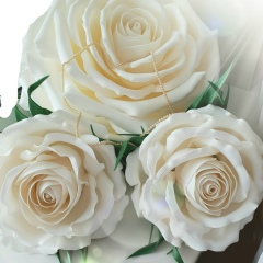 Art Dekor, 21.01.1990