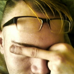 Алексей Коротков, 16.02.1988, Калининград