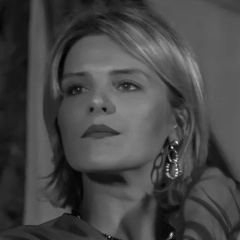 Татьяна Любушина, 13.08.1984, Калининград