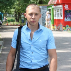 Александр Шебалин, 28.06.1984, Бердск