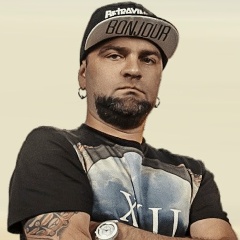 Виталий Мелентий, 27.07, Москва