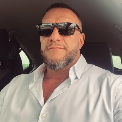 Сергей Кептя, 09.04.1981, Alba Iulia