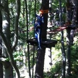 Григорий Джура, 01.01.1984, Киев