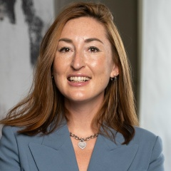 Анна Винклер, 25.01.1986