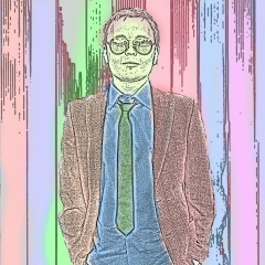 Влад Головлёв, 11.03