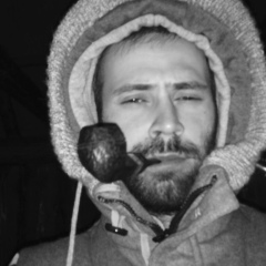 Иван Моторный, 23.06.1984, Киев