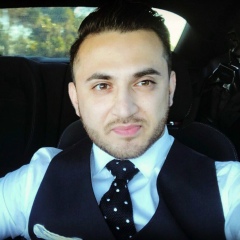 Hasib Habib, 02.10, Jacksonville