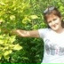 Bbbbbbb Bbbbbbbb, Новосибирск