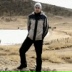 Никита Павлюков, 08.01.1986, Ангарск