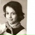 Елена Царькова, 15.04.1967, Москва