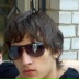Dmitriy Didenko, 10.07.1990, Днепр (Днепропетровск)