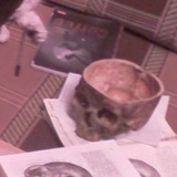 Артур Ванян, 26.01.1992, Москва