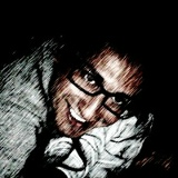 Саша Глущенко, 30.05.1988, Москва