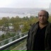 Vedat Kaygusuz, İstanbul