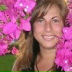 Алина Пержановская, 23.06, Харьков