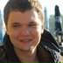 Дмитрий Елин, 21.10.1983, Минск
