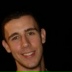 Vinícius Coelho, 04.08, Londrina