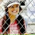 Selena Gomez, 08.05, Ковель