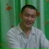 Dmitry Tsyrempilov, 05.04
