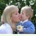 Ирина Спирина, 01.09, Южноукраинск