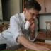 Дима Фёдоров, 22.01