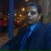 Sameh Said, 08.11.1985, Alexandria