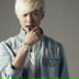 Miss Kon, 26.05, Seoul