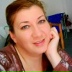 Marrom_marina Мелихова, 08.09.1970, Хайфа