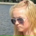 Настёночка Шемякина, 07.05.1996, Екатеринбург