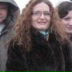 Анна Челнокова, 06.06.1978, Санкт-Петербург