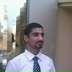 Junaid Shah, Faisalabad