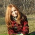 Юлия Митина, 20.10.1993, Нижний Новгород