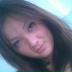 Дана Шайзадаева, 14.06.1992, Кызылорда