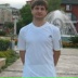 Юрий Стасив, 27.06.1986, Херсон