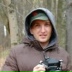 Дмитрий Раевский, 23.07, Хмельницкий