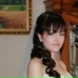 Галина Асриева, 02.06.1987, Кисловодск