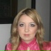 Katya Tkachenko, 18.06.1984, Беэр Шева