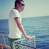 Рустам Бахавадинов, 16.12.1985, Бишкек