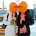 Настя Порядина, 25.12, Омск