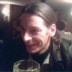Ершов Анатольевич, 06.03.1997, Москва