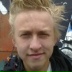 Markus Antipov, 28.12.1993, Новомосковск