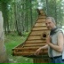 Сергей Рекусов, Сургут