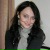 Кристина Рябчина, 25.05.1983, Донецк