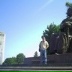 Алексей Сидоров, 29.04.1970