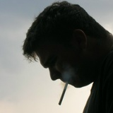 Кирилл Пушкин, 17.05.1986, Санкт-Петербург